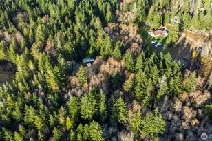 16506 118th St NW, Gig Harbor, WA 98329 - Photo 13