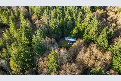 16506 118th Street NW, Gig Harbor, WA 98329 - Photo 1