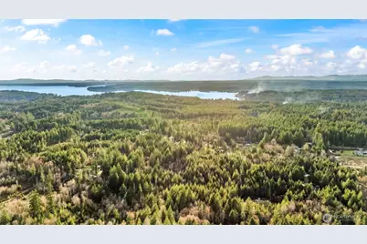 16506 118th Street NW, Gig Harbor, WA 98329 - Photo 19