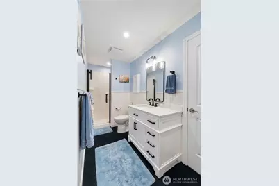 23059 265th Place SE, Maple Valley, WA 98038 - Photo 23