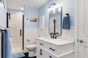 23059 265th Pl SE, Maple Valley, WA 98038 - Photo 23