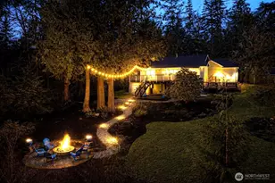 23059 265th Pl SE, Maple Valley, WA 98038 - Photo 37