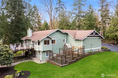 23059 265th Place SE, Maple Valley, WA 98038 - Photo 25