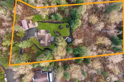 23059 265th Place SE, Maple Valley, WA 98038 - Photo 33