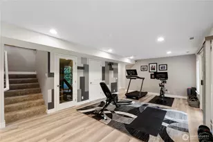 23059 265th Pl SE, Maple Valley, WA 98038 - Photo 17