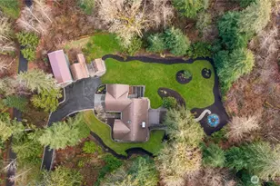 23059 265th Pl SE, Maple Valley, WA 98038 - Photo 33