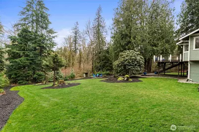 23059 265th Place SE, Maple Valley, WA 98038 - Photo 31