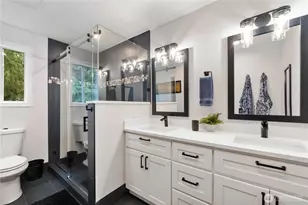 23059 265th Pl SE, Maple Valley, WA 98038 - Photo 13