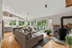 23059 265th Pl SE, Maple Valley, WA 98038 - Photo 3