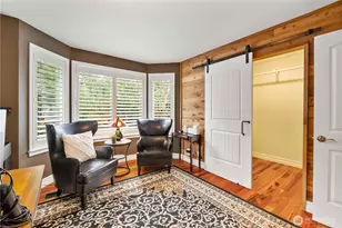 23059 265th Pl SE, Maple Valley, WA 98038 - Photo 15