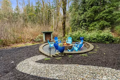 23059 265th Place SE, Maple Valley, WA 98038 - Photo 29