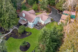 23059 265th Pl SE, Maple Valley, WA 98038 - Photo 1