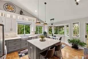 23059 265th Pl SE, Maple Valley, WA 98038 - Photo 5