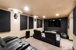 23059 265th Pl SE, Maple Valley, WA 98038 - Photo 21