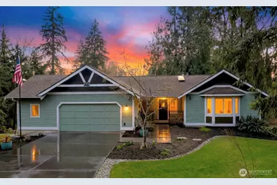 23059 265th Place SE, Maple Valley, WA 98038 - Photo 1