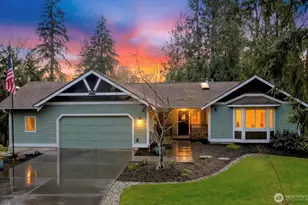 23059 265th Pl SE, Maple Valley, WA 98038 - Photo 1