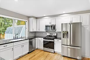 12203 11th Pl NE, Lake Stevens, WA 98258 - Photo 11