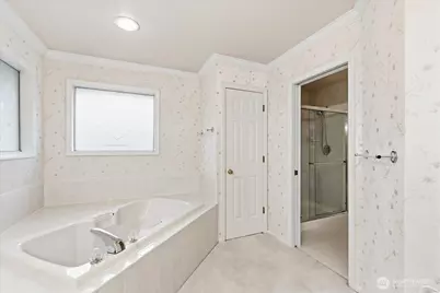 12203 11th Place NE, Lake Stevens, WA 98258 - Photo 23