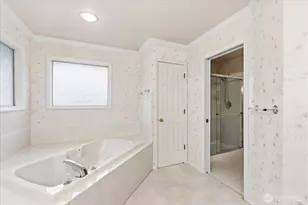 12203 11th Pl NE, Lake Stevens, WA 98258 - Photo 23