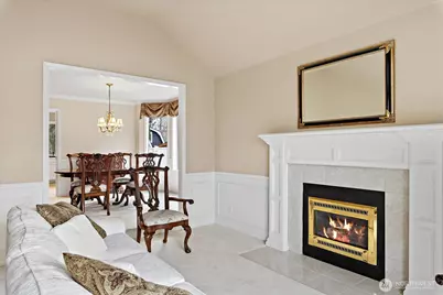 12203 11th Place NE, Lake Stevens, WA 98258 - Photo 7