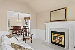 12203 11th Pl NE, Lake Stevens, WA 98258 - Photo 7