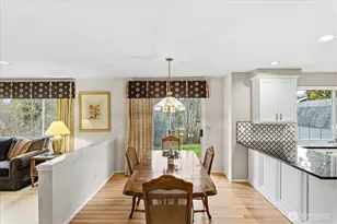 12203 11th Pl NE, Lake Stevens, WA 98258 - Photo 13