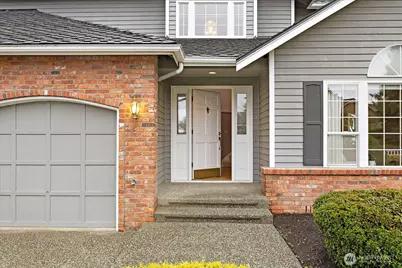 12203 11th Place NE, Lake Stevens, WA 98258 - Photo 3