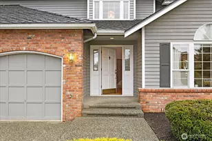 12203 11th Pl NE, Lake Stevens, WA 98258 - Photo 3