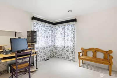 12203 11th Place NE, Lake Stevens, WA 98258 - Photo 25