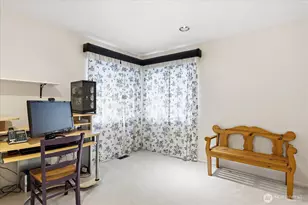 12203 11th Pl NE, Lake Stevens, WA 98258 - Photo 25