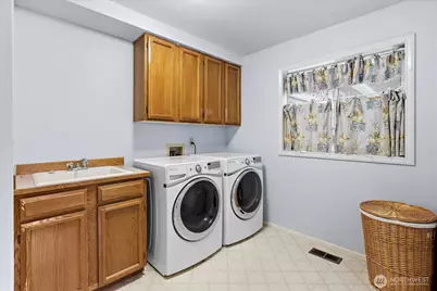 12203 11th Place NE, Lake Stevens, WA 98258 - Photo 17