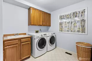 12203 11th Pl NE, Lake Stevens, WA 98258 - Photo 17