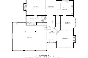 12203 11th Pl NE, Lake Stevens, WA 98258 - Photo 35