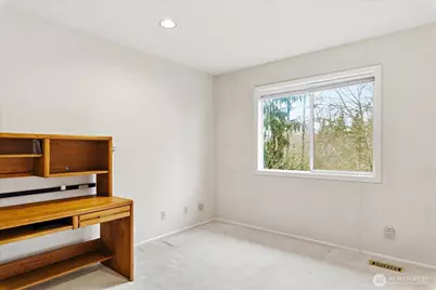 12203 11th Place NE, Lake Stevens, WA 98258 - Photo 27