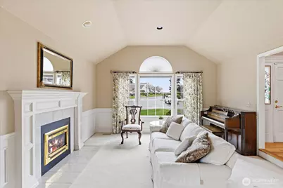 12203 11th Place NE, Lake Stevens, WA 98258 - Photo 5