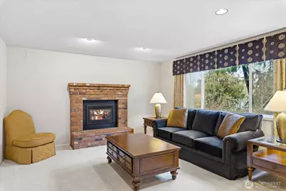 12203 11th Place NE, Lake Stevens, WA 98258 - Photo 15