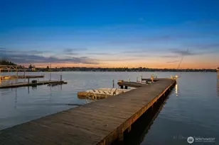 12203 11th Pl NE, Lake Stevens, WA 98258 - Photo 31