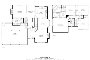 12203 11th Pl NE, Lake Stevens, WA 98258 - Photo 37