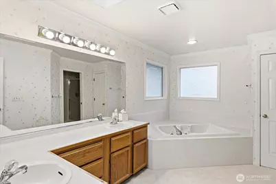 12203 11th Place NE, Lake Stevens, WA 98258 - Photo 21