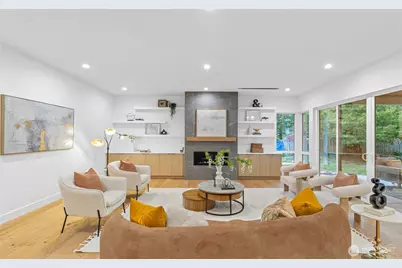 218 163rd Place SE, Bellevue, WA 98008 - Photo 5