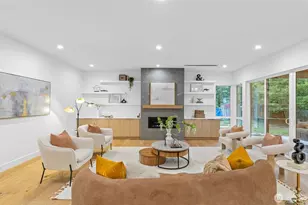 218 163rd Pl SE, Bellevue, WA 98008 - Photo 5