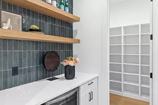 218 163rd Pl SE, Bellevue, WA 98008 - Photo 7