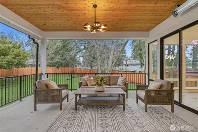 218 163rd Place SE, Bellevue, WA 98008 - Photo 11