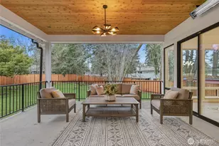 218 163rd Pl SE, Bellevue, WA 98008 - Photo 11