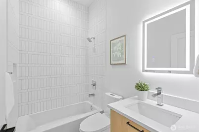 218 163rd Place SE, Bellevue, WA 98008 - Photo 13