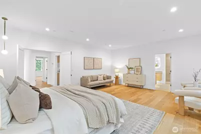 218 163rd Place SE, Bellevue, WA 98008 - Photo 19