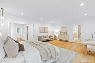 218 163rd Pl SE, Bellevue, WA 98008 - Photo 19