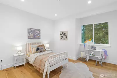 218 163rd Place SE, Bellevue, WA 98008 - Photo 33