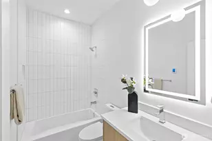 218 163rd Pl SE, Bellevue, WA 98008 - Photo 29