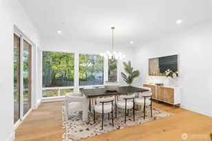 218 163rd Pl SE, Bellevue, WA 98008 - Photo 9